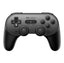 Wireless Bluetooth Handle PC Android Switch Game Console Somatosensory - MyMobile