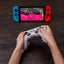 Wireless Bluetooth Handle PC Android Switch Game Console Somatosensory - MyMobile