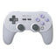 Wireless Bluetooth Handle PC Android Switch Game Console Somatosensory - MyMobile