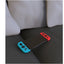 Wireless Bluetooth mobile game controller - MyMobile