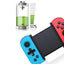 Wireless Bluetooth mobile game controller - MyMobile