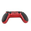 Wireless Game Controller - MyMobile