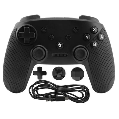 Wireless Game Controller - MyMobile