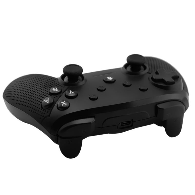 Wireless Game Controller - MyMobile