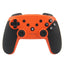 Wireless Game Controller - MyMobile