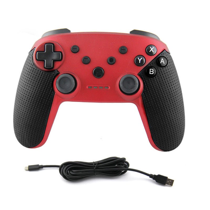 Wireless Game Controller - MyMobile