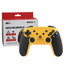 Wireless Game Controller - MyMobile