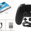 Wireless Game Controller - MyMobile