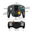 Wireless Gamepad With NFC Function - MyMobile