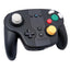 Wireless Gamepad With NFC Function - MyMobile