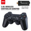 Wireless Handle Source Game Console HDMI TV U Treasure Game Console - MyMobile