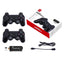 Wireless Handle Source Game Console HDMI TV U Treasure Game Console - MyMobile