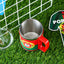 World Cup Soccer Mug Souvenirs Fans Small Gifts Event Prizes - MyMobile