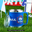 World Cup Soccer Mug Souvenirs Fans Small Gifts Event Prizes - MyMobile