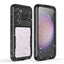 Redpepper Dot+ IP68 Waterproof Case Cover for Samsung Galaxy S23FE
