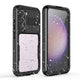 Redpepper Dot+ IP68 Waterproof Case Cover for Samsung Galaxy S23FE - MyMobile