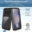 Redpepper Dot+ IP68 Waterproof Case Cover for Samsung Galaxy A37 5G