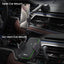 iQuick RX3 15W Wireless Charging Induction Car Holder (IQUICK-X3)