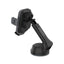 iQuick RX3 15W Wireless Charging Induction Car Holder (IQUICK-X3)