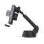 iQuick RX3 15W Wireless Charging Induction Car Holder (IQUICK-X3)