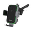 iQuick RX3 15W Wireless Charging Induction Car Holder (IQUICK-X3)