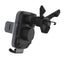 iQuick RX3 15W Wireless Charging Induction Car Holder (IQUICK-X3)