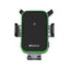 iQuick RX3 15W Wireless Charging Induction Car Holder (IQUICK-X3)