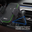 iQuick RX3 15W Wireless Charging Induction Car Holder (IQUICK-X3)