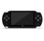 X6 Handheld Game Console 4.3 - Inch Color Screen Handheld - MyMobile