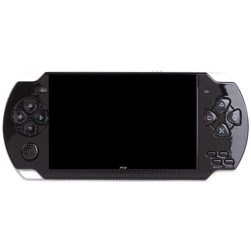 X6 Handheld Game Consoles - MyMobile