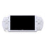 X6 Handheld Game Consoles - MyMobile