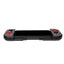 X6Pro Mobile Phone Bluetooth Wireless Game Handle Auxiliary - MyMobile