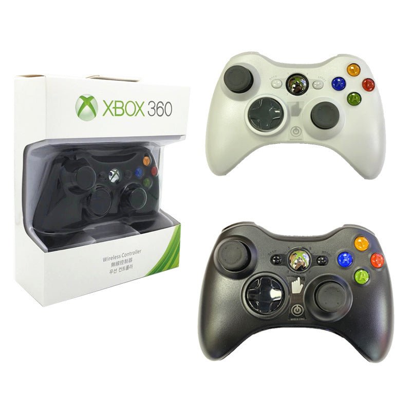 Xbox Controller Wired Handle - MyMobile