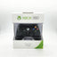 Xbox Controller Wired Handle - MyMobile