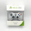 Xbox Controller Wired Handle - MyMobile