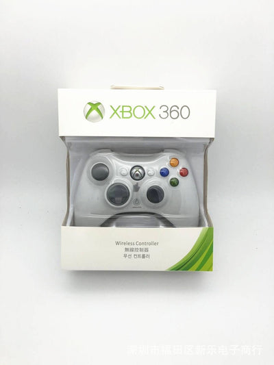 Xbox Controller Wired Handle - MyMobile