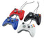 Xbox360 Wired Game Handle - MyMobile