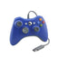 Xbox360 Wired Game Handle - MyMobile