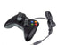 Xbox360 Wired Game Handle - MyMobile