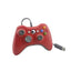 Xbox360 Wired Game Handle - MyMobile