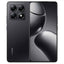 Xiaomi 14T 5G Dual sim (12GB ram) Global