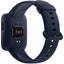 Xiaomi Mi Watch Lite Black - MyMobile