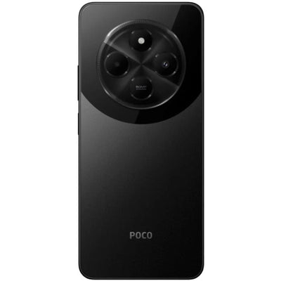 Xiaomi Poco C75 Dual 4G (6GB ram) Global - MyMobile