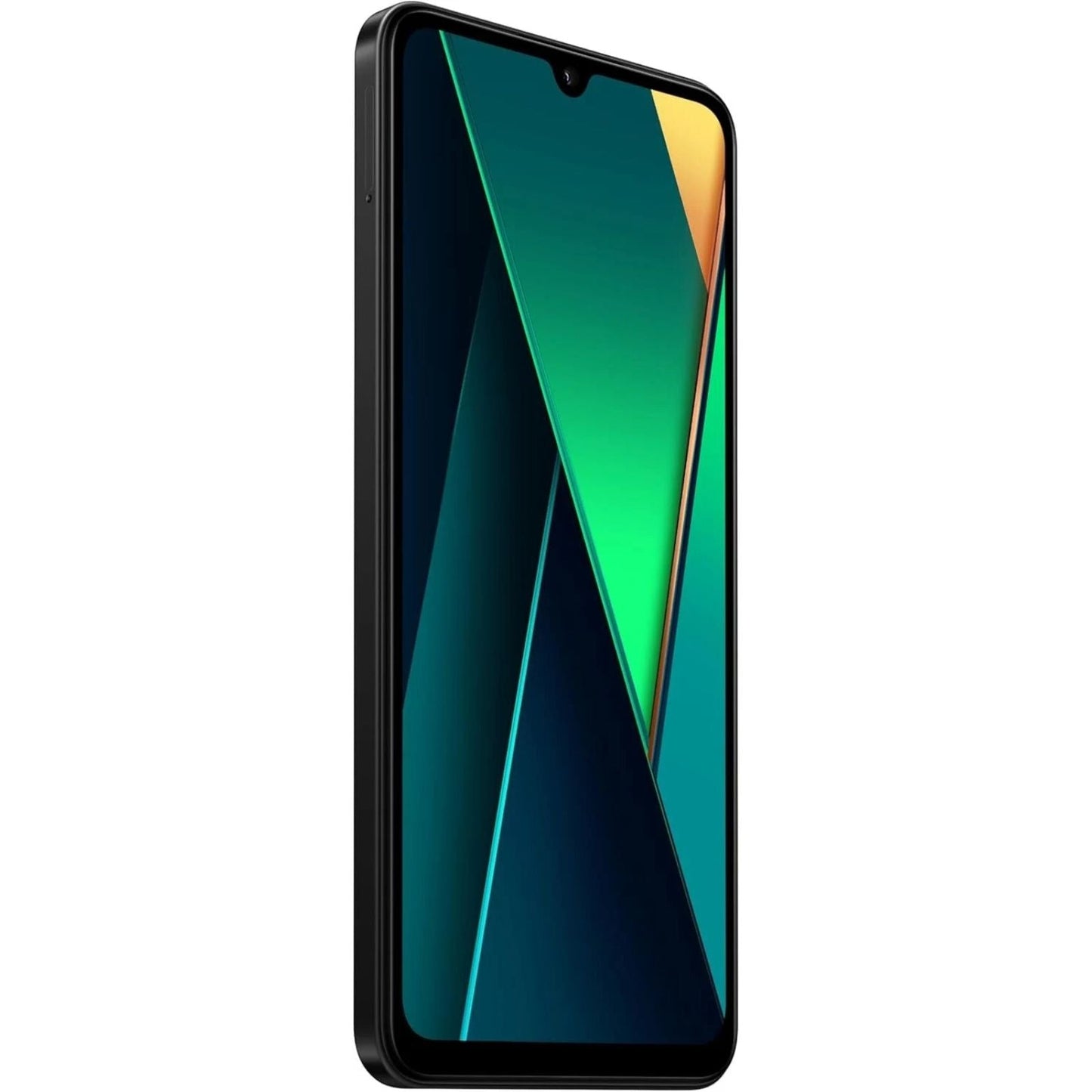 Xiaomi Poco C75 Dual 4G (6GB ram) Global - MyMobile