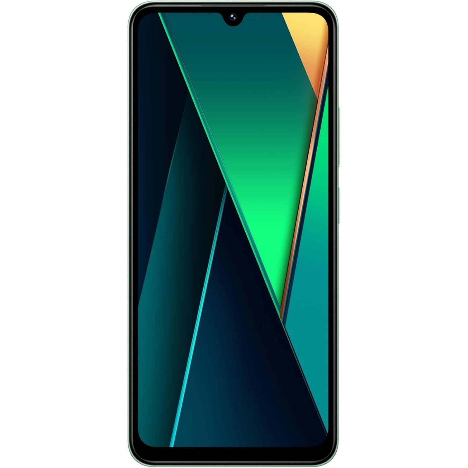 Xiaomi Poco C75 Dual 4G (6GB ram) Global - MyMobile