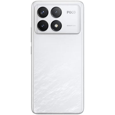 Xiaomi Poco F6 Pro Dual 5G (16GB ram) Global - MyMobile