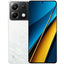 Xiaomi Poco X6 Dual nano sim 5G (12GB ram) Global - MyMobile