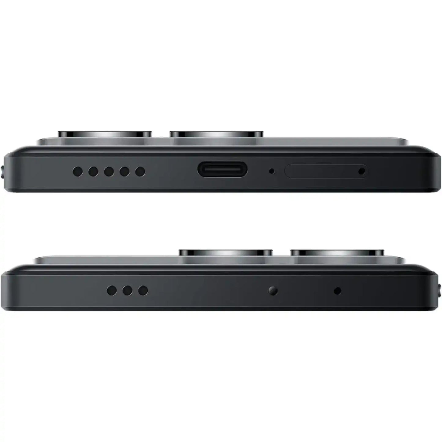 Xiaomi Poco X6 Pro Dual nano sim 5G (8GB ram) Global - MyMobile