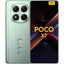 Xiaomi Poco X7 Dual nano sim 5G (12GB ram) - MyMobile