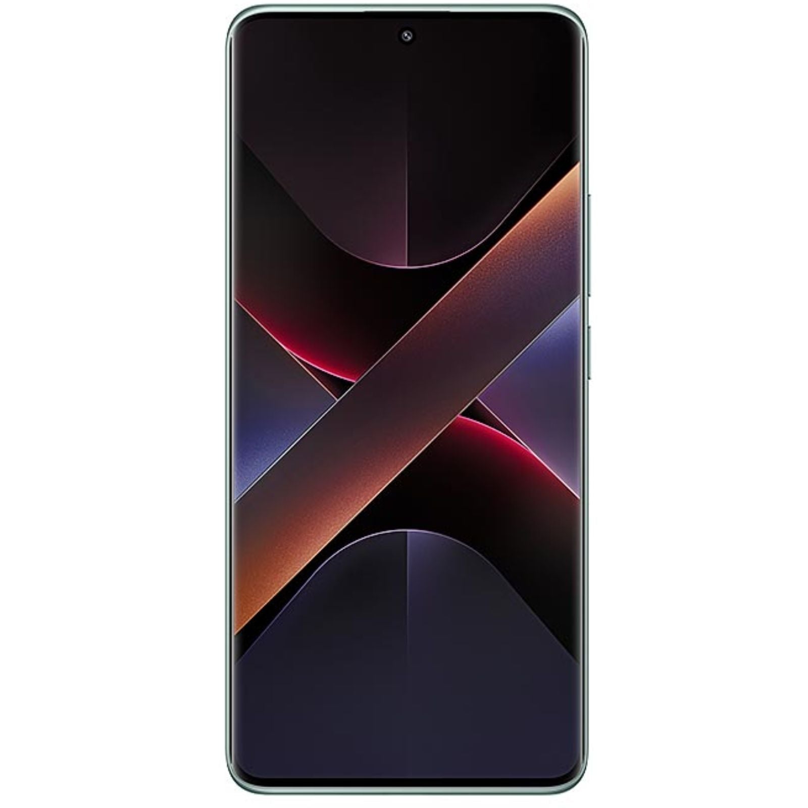 Xiaomi Poco X7 Dual nano sim 5G (12GB ram) - MyMobile